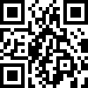 https://isna.ir/xcYwNt