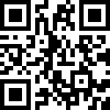 https://isna.ir/xdKm35