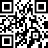 https://isna.ir/xdNrny