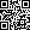 https://isna.ir/xdJDM6