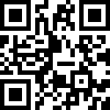 https://isna.ir/xdTn8n