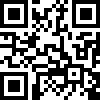 https://isna.ir/xdG9qy