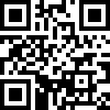 https://isna.ir/xdHMzW