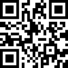 https://isna.ir/xdFKtv