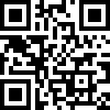 https://isna.ir/xdSgbc