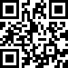 https://isna.ir/xdPKGK