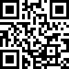 https://isna.ir/xdT96f