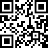 https://isna.ir/xdHhSq