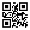 isna.ir/xd3D7S