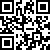 https://isna.ir/xd4nzK