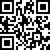 https://isna.ir/xdFjRd