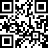 https://isna.ir/xdJ2tK