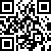 https://isna.ir/xcZqqQ