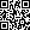 https://isna.ir/xdVjJL