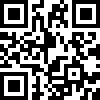 https://isna.ir/xdTPY2