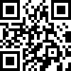 https://isna.ir/xdVRKX