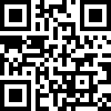 https://isna.ir/xdWGNW