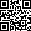 https://isna.ir/xdHcdp