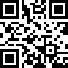 https://isna.ir/xdGFBX
