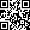 https://isna.ir/xdVq8x