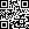 https://isna.ir/xdJFZ9