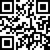 https://isna.ir/xdKTg5
