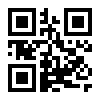 isna.ir/xdPhNz
