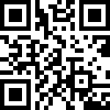 https://isna.ir/xdM5kG