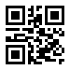 isna.ir/xdLq5m