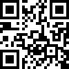 https://isna.ir/xdDBkp