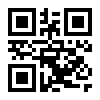 isna.ir/xdWFgf