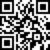https://isna.ir/xcXJPF