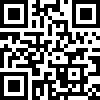 https://isna.ir/xdVGR6