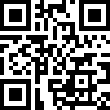 https://isna.ir/xdKr6s