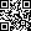 https://isna.ir/xdV8Pq