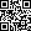 https://isna.ir/xdH8mD