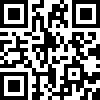 https://isna.ir/xdF7jd