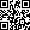 https://isna.ir/xdJTfR