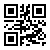 isna.ir/xcZNMt