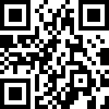 https://isna.ir/xdHyHp