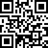 https://isna.ir/xdMxxd