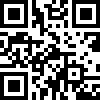 https://isna.ir/xdHcPm