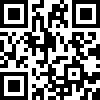 https://isna.ir/xdVWsN