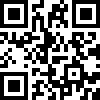 https://isna.ir/xdJwgv