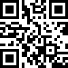 https://isna.ir/xdSVQk