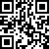 https://isna.ir/xfFSW