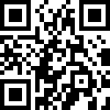 https://isna.ir/xdPZXx