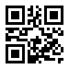 isna.ir/x79z3s