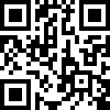 https://isna.ir/xbXqL