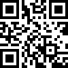 https://isna.ir/xdKBK9